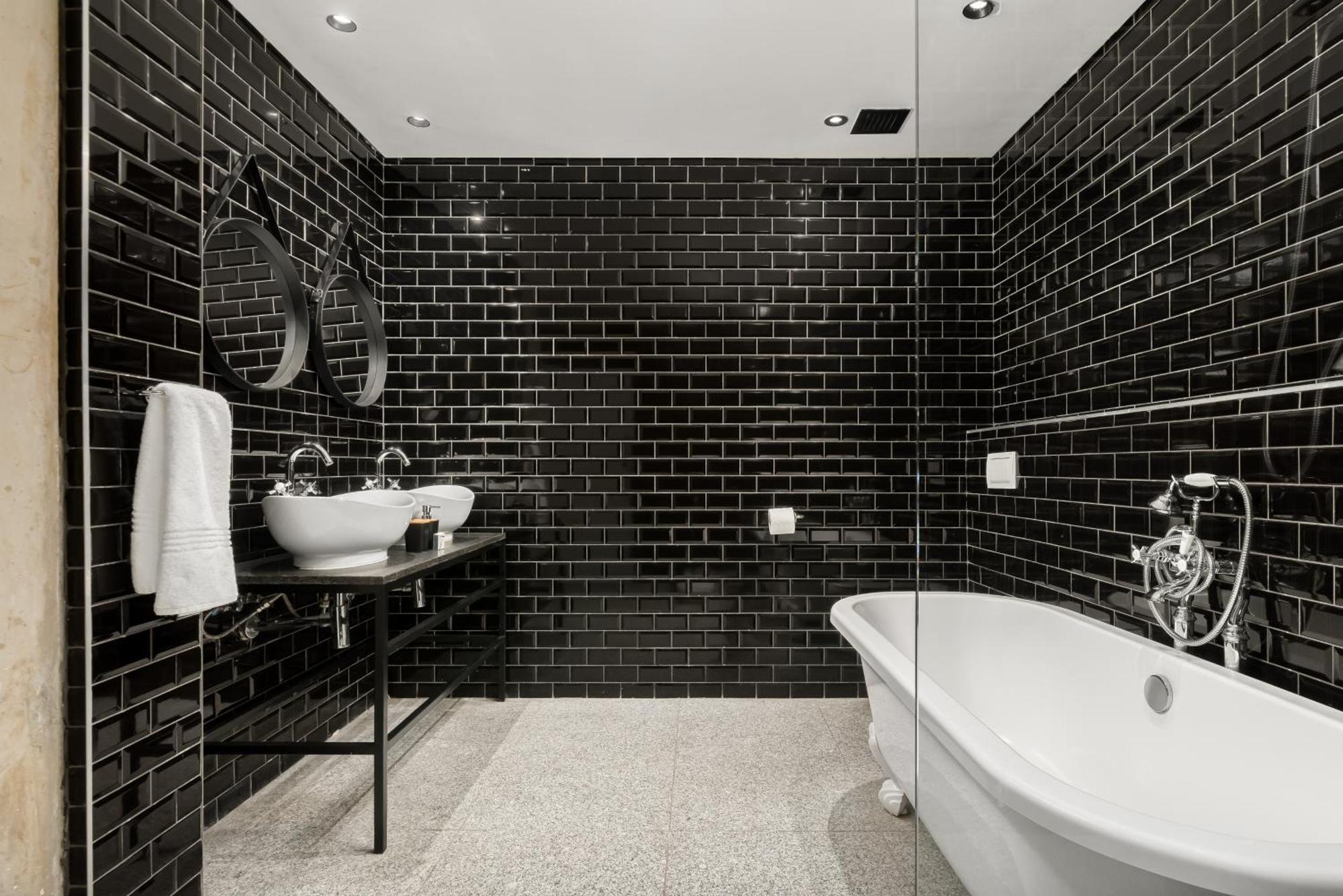 Neighbourgood Loop Street Hotel Cidade Do Cabo Quarto foto